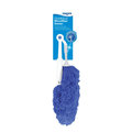 Unger Duster Click&Dust Micro 978230